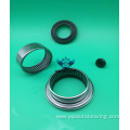 Peugeot 206 Needle roller bearings